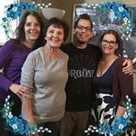 Renee Wagner - @renee.wagner.7505 - Instagram