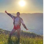 Renée Wagner - @wagner_renee - Instagram