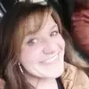 reneewagar - @reneewagar - TikTok