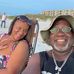 Paula Renee Walcott - Facebook