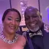 paulareneewalcott - @paulareneewalcott - TikTok