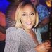 Renee Walcott - Facebook