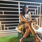 Renee Walcott - @reneewalcott - Instagram