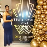 Renee Walcott - @rwalcott_financialservices - Instagram