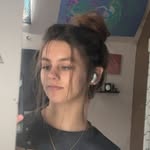 Jaidynwallace - @renee__wallace - Instagram