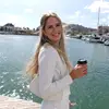 renee - @reneewall03 - TikTok