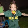 Renee - @reneewall0 - TikTok