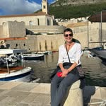 Renee Suzanne - @renee.wall.750 - Instagram