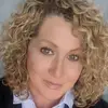 Renee Wall250 - @reneerealtyone - TikTok