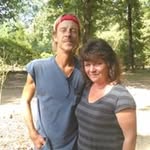 Renee Wall - @wall1225 - Instagram