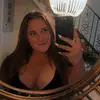 Renee Wall - @reneewall02 - TikTok