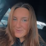 Renee Wall - @rwall9921 - Instagram