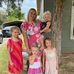 Renee Wall - Facebook