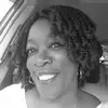 Renee Wall - @user9126917073388 - TikTok