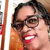 Renee Wall - @renee.wall - TikTok