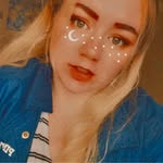 Renee Wall - @renee.n.wall - Instagram