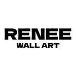 Renee Wall Art - @renee.wallart - Instagram
