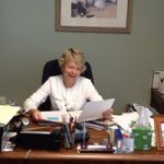 Renee Wall DDS - @reneewalldds - Instagram