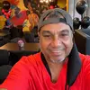 Renee Wall - @renee.wall1 - TikTok