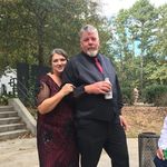 Renee Wall Hardwick - @renee.wall.68 - Instagram