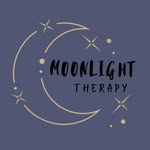 Renee Wall RMT - @moon.light.therapy - Instagram