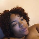 renee wallace - @reneewallace8282 - Instagram