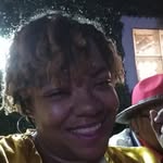 Renee Wallace - @renee.wallace.3551 - Instagram
