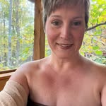 Renee Wallace - @reneewallace1976 - Instagram