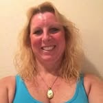 Renee Wallace Medium - @reneewallacemedium - Instagram