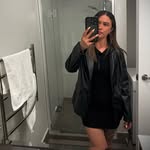 Renee Wallace Rata - @reneewallacerata - Instagram