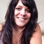 Renee Wallace Veillet - @reneewallaceveillet - Instagram