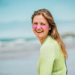 Renée Wallays - @reneewallays - Instagram