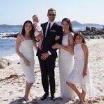 Renee Wallner - @renee.wallner - Instagram