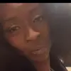 Sade Wall - @reneewall6 - TikTok