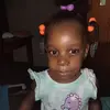 Latisha Renee waller - @latishawaller396 - TikTok