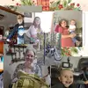Lisa Renee Waller - @lisa.renee.waller - TikTok