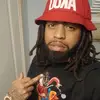 married to Renee Waller - @jordanwaller38 - TikTok