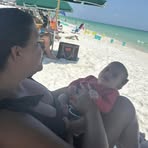 Renee Cantu Waller - Facebook