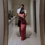 renee - @renee.waller - Instagram