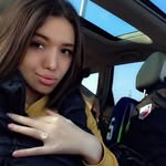 Renee Waller - @brendonenden6cord - Instagram