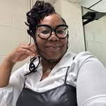 Renee Waller - @cantnobodydoitlikem - Instagram