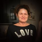 Renee Waller - Facebook
