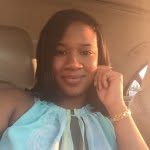 Renee Waller - @nee_zee - Instagram