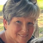 Renee Waller - @wallerfamilytravel - Instagram
