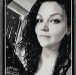 Renee Waller - Facebook