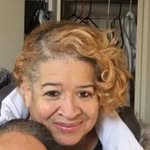 Renee Waller - @rwaller44momma - Instagram