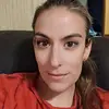 Renee Waller - @reneewaller420 - TikTok