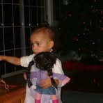 Renee Waller - Facebook