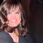 Renee Waller - Facebook