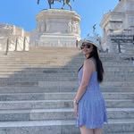 Renee Waller - @renee_mmw - Instagram